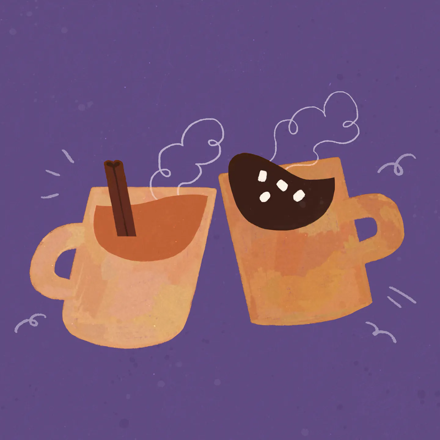 hot-drinks-plain-2.png