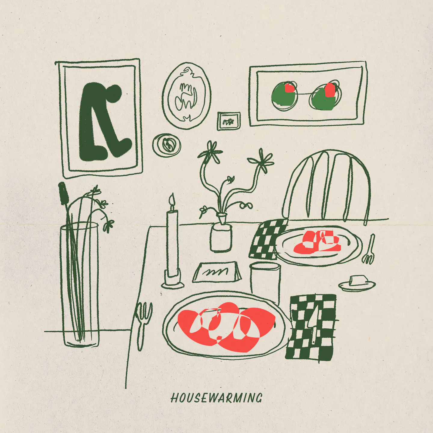 housewarming-kowgirlklue