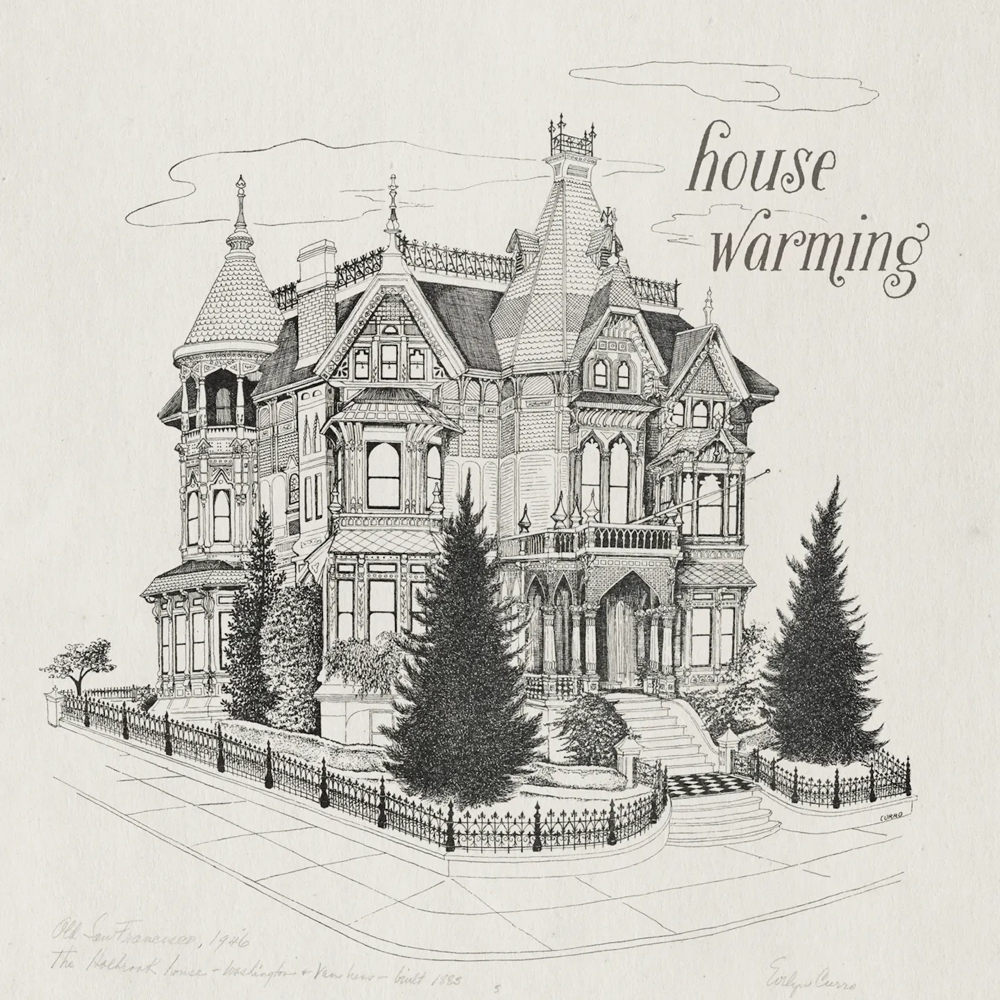 housewarmingvintage.png