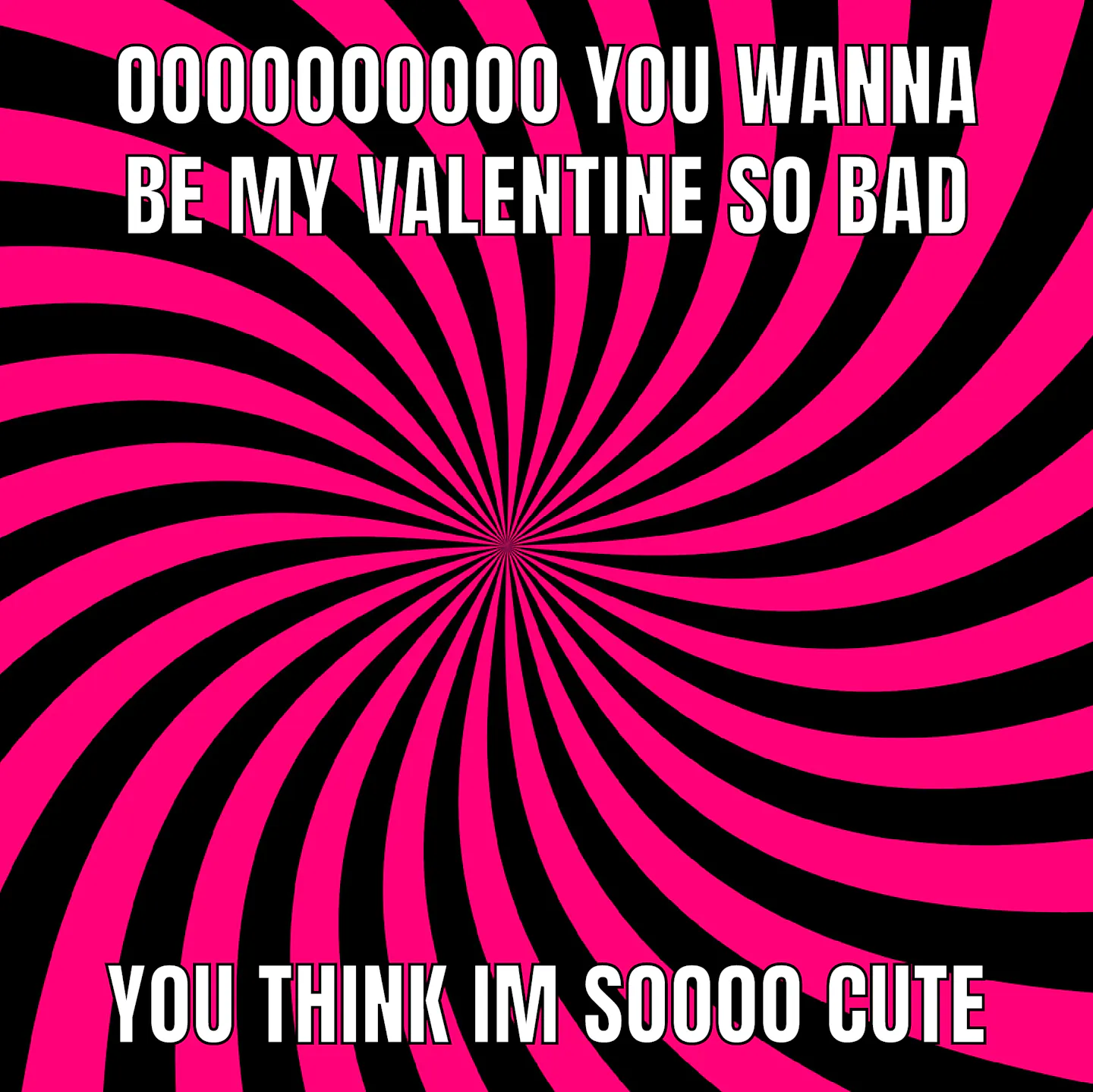 hypnotic-vday