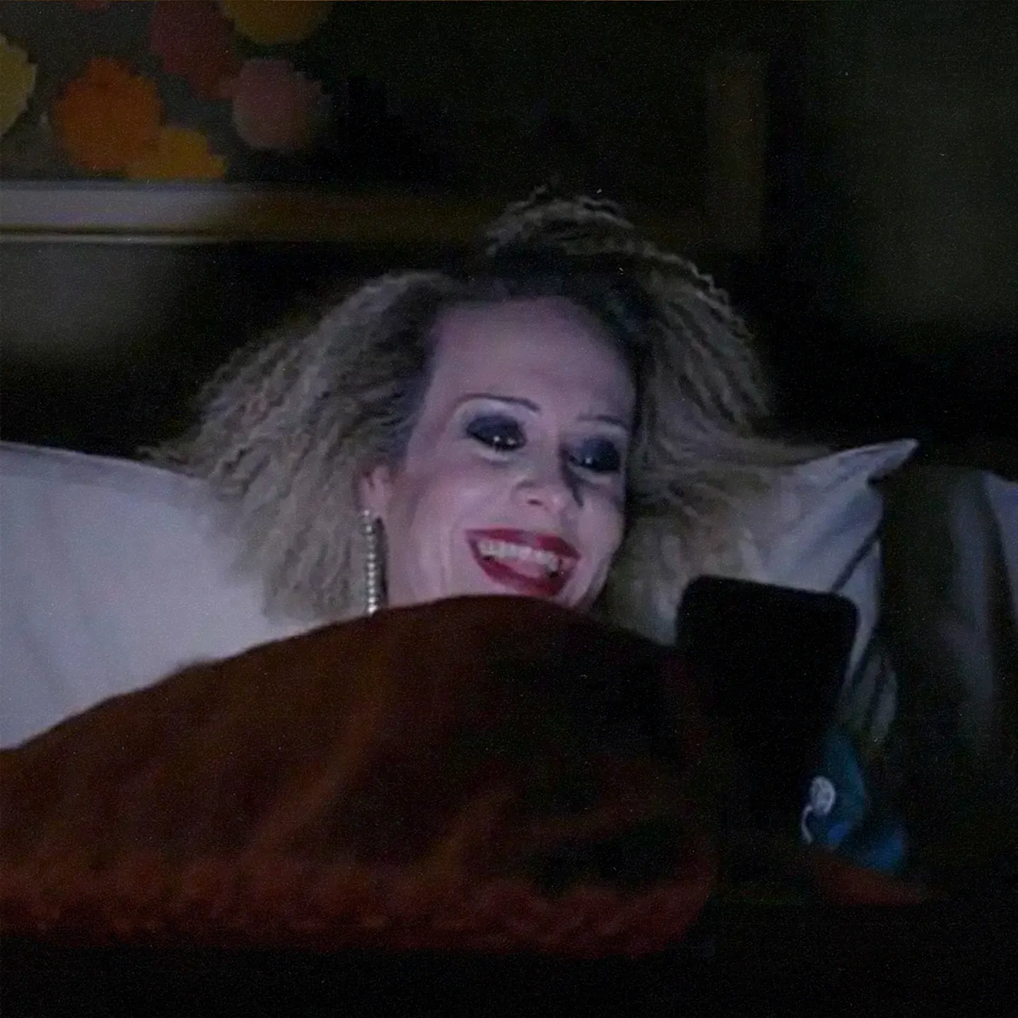 hypodermic-sally-bed-meme.png