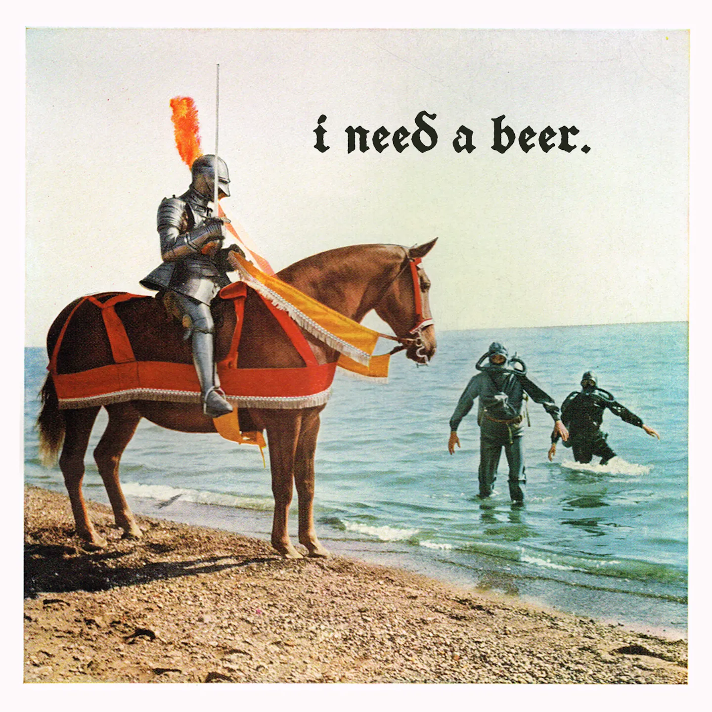 i-need-a-beer-knight.png