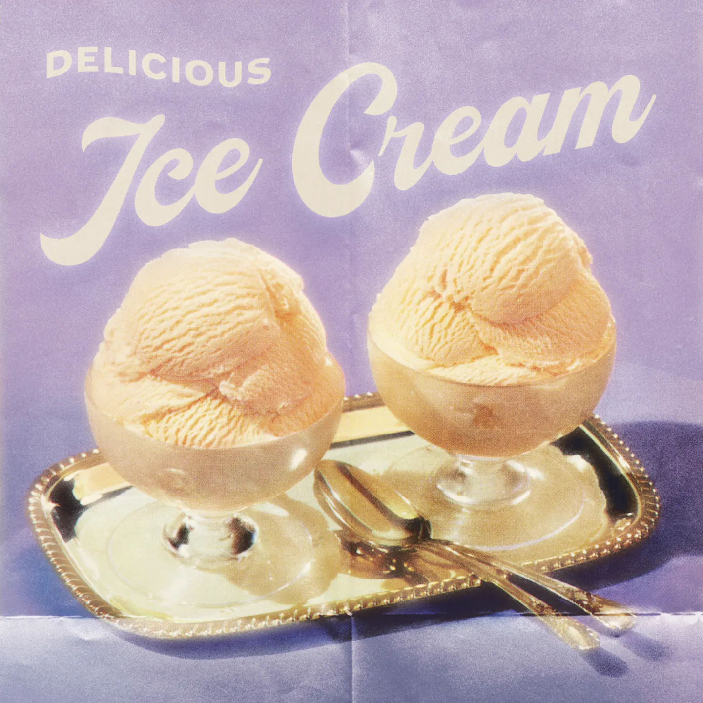 ice-cream-social
