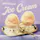 ice-cream-social