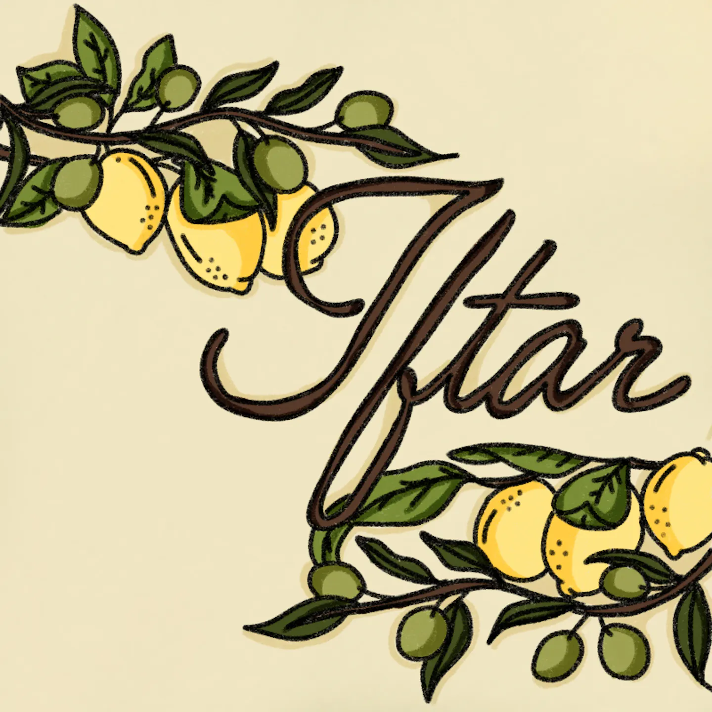 iftar-lemons