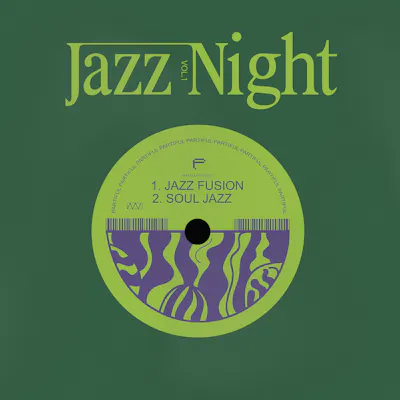 jazz-night-CD