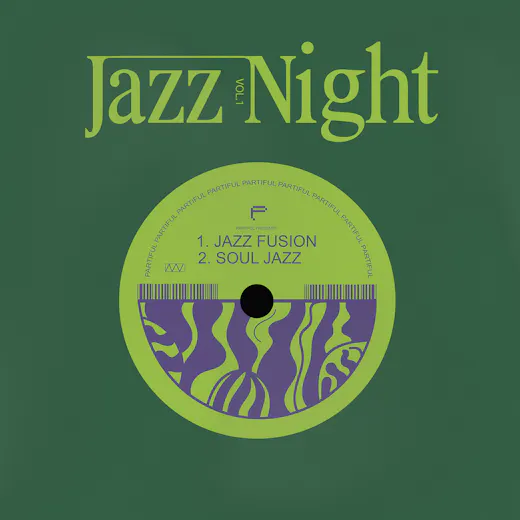 jazz-night-CD