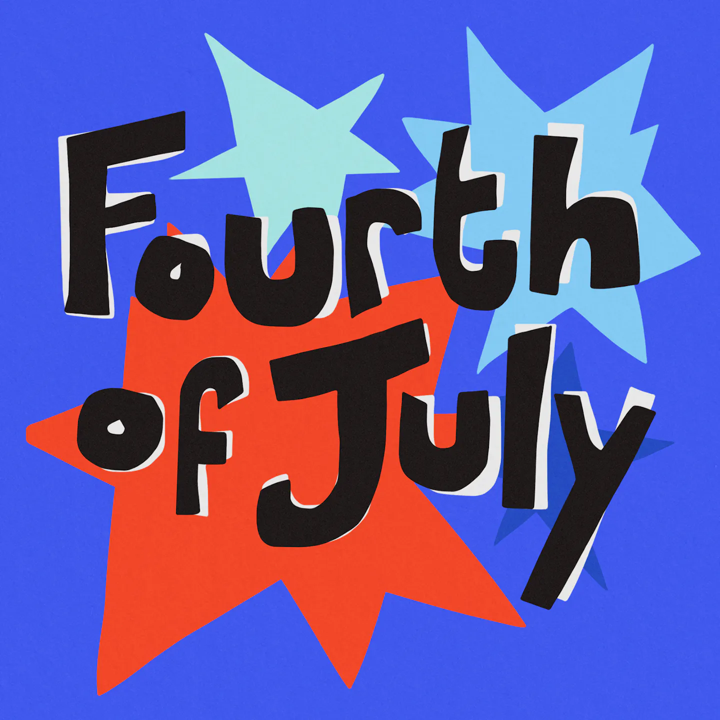 july-cutout-2