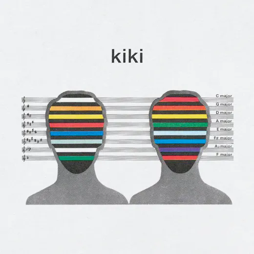 kiki_music