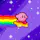 kirby-rainbow