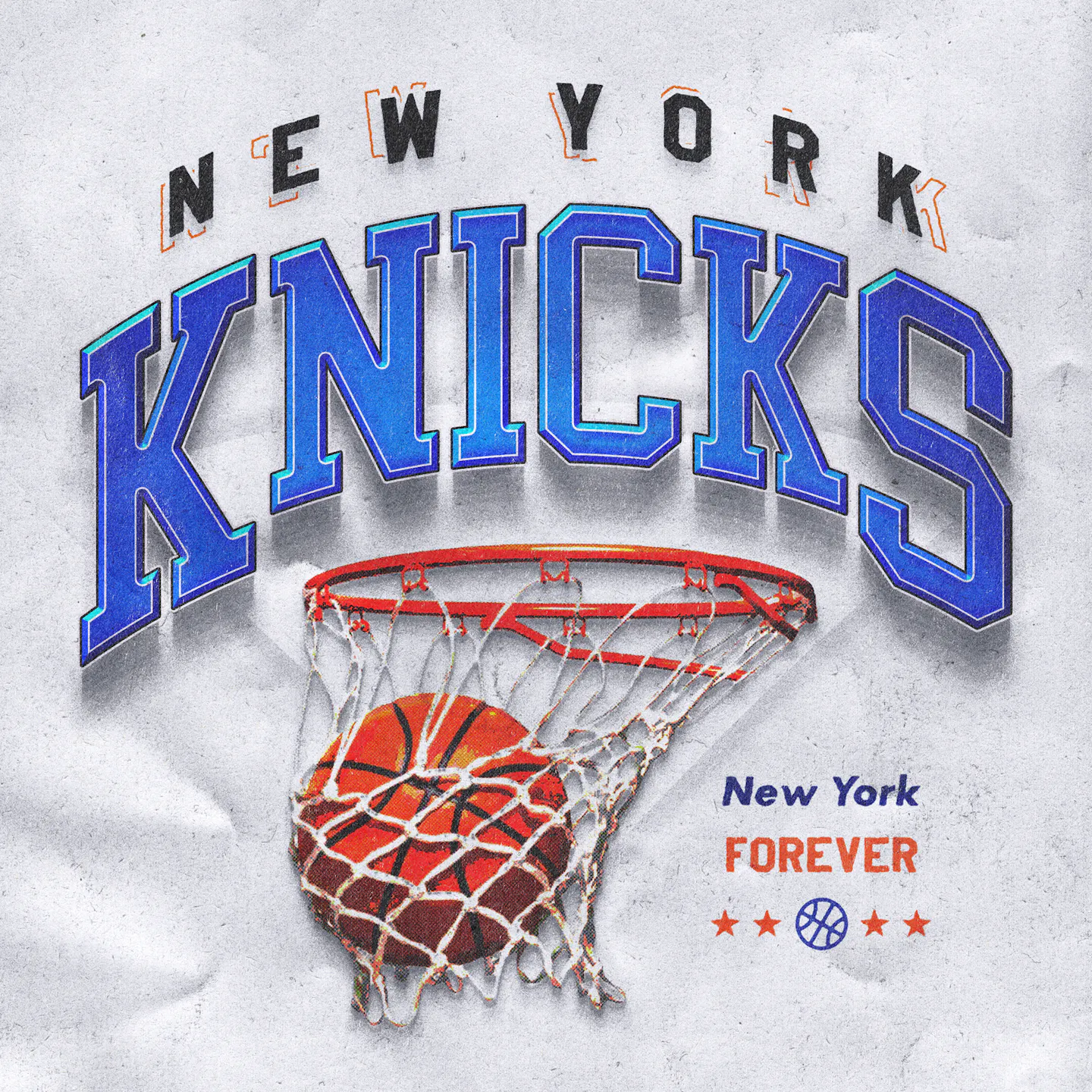 knicks-basketball