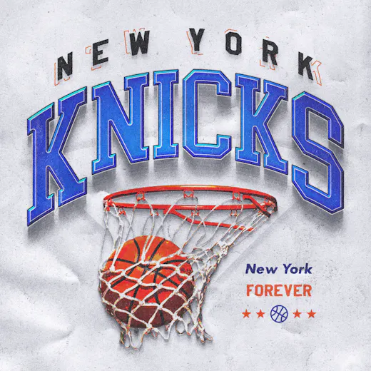 knicks-basketball
