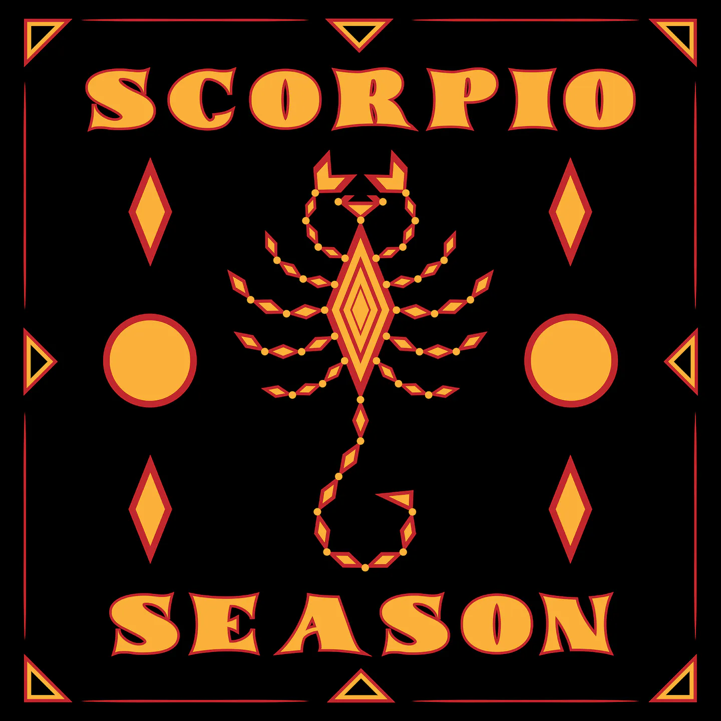 kyron-scorpio