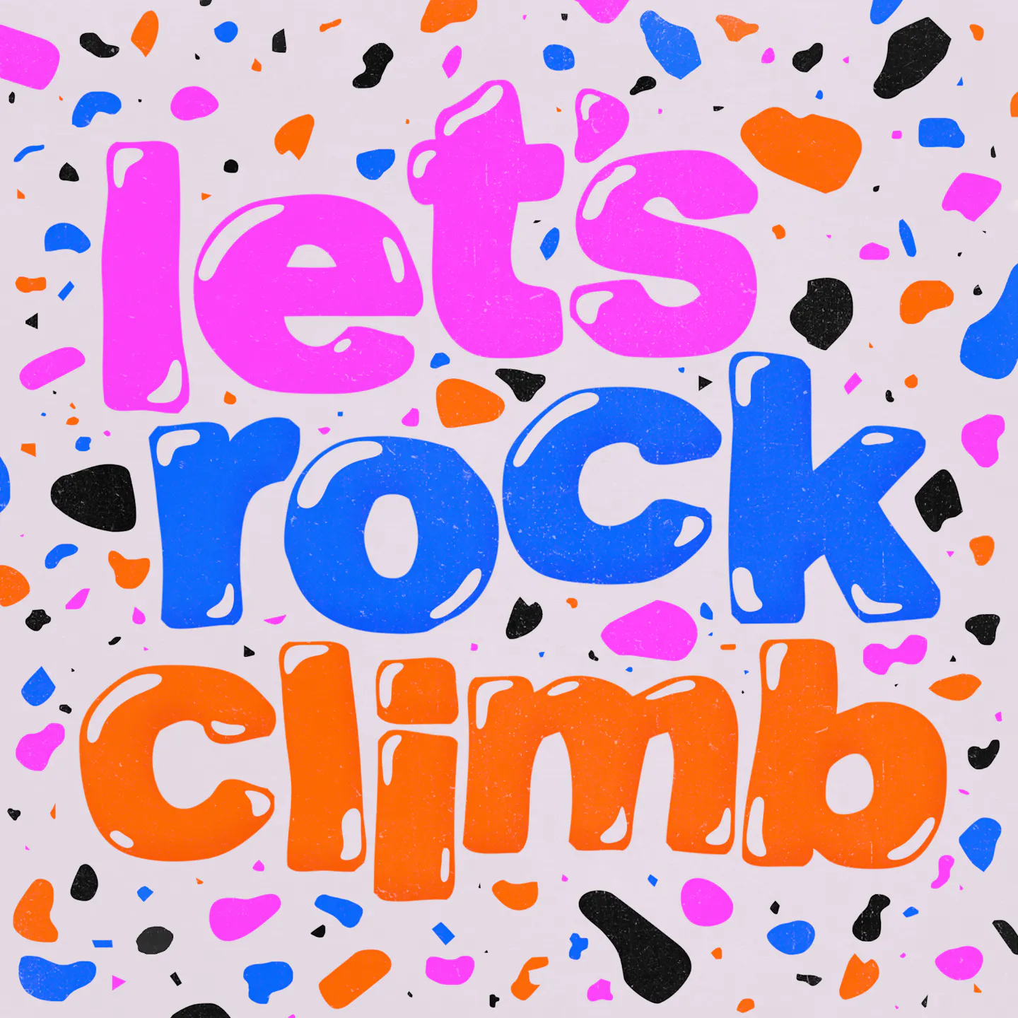 lets-climb