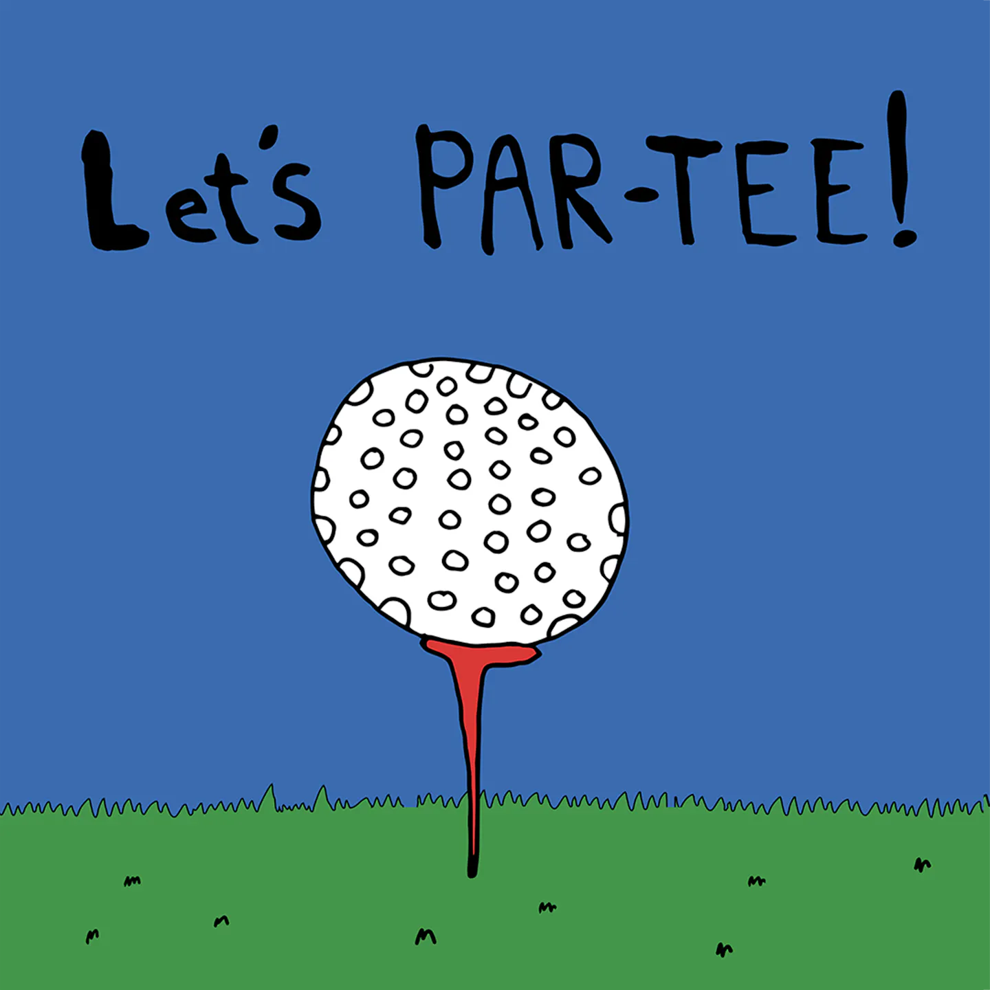 lets-par-tee
