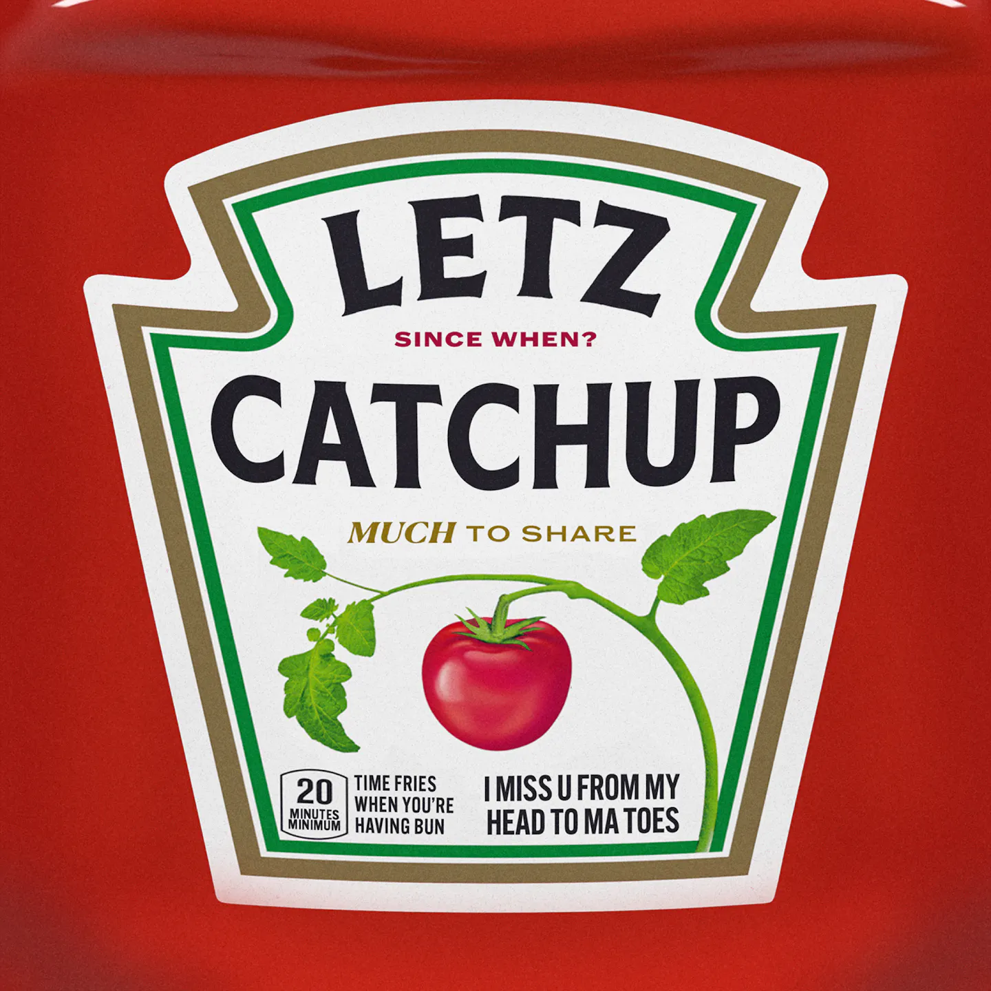 letz-catchup