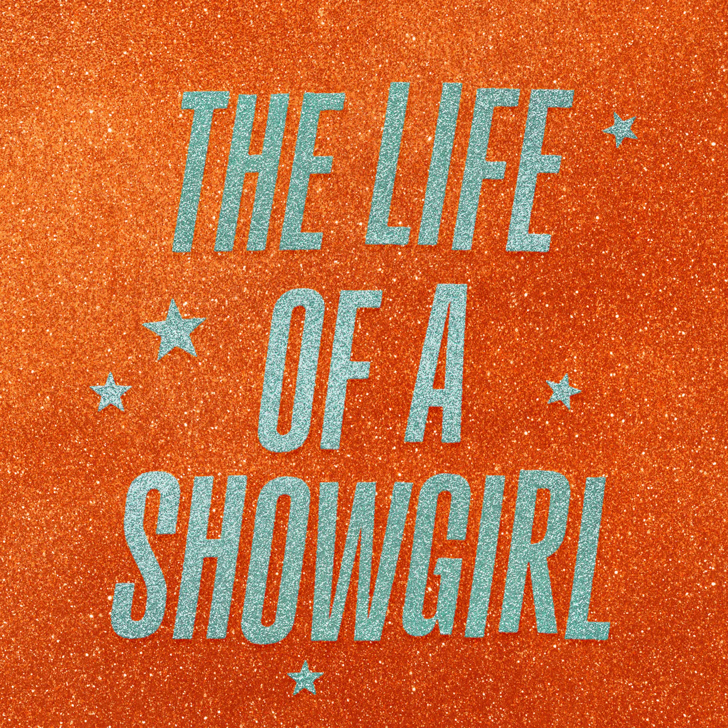 lifeofashowgirl.png