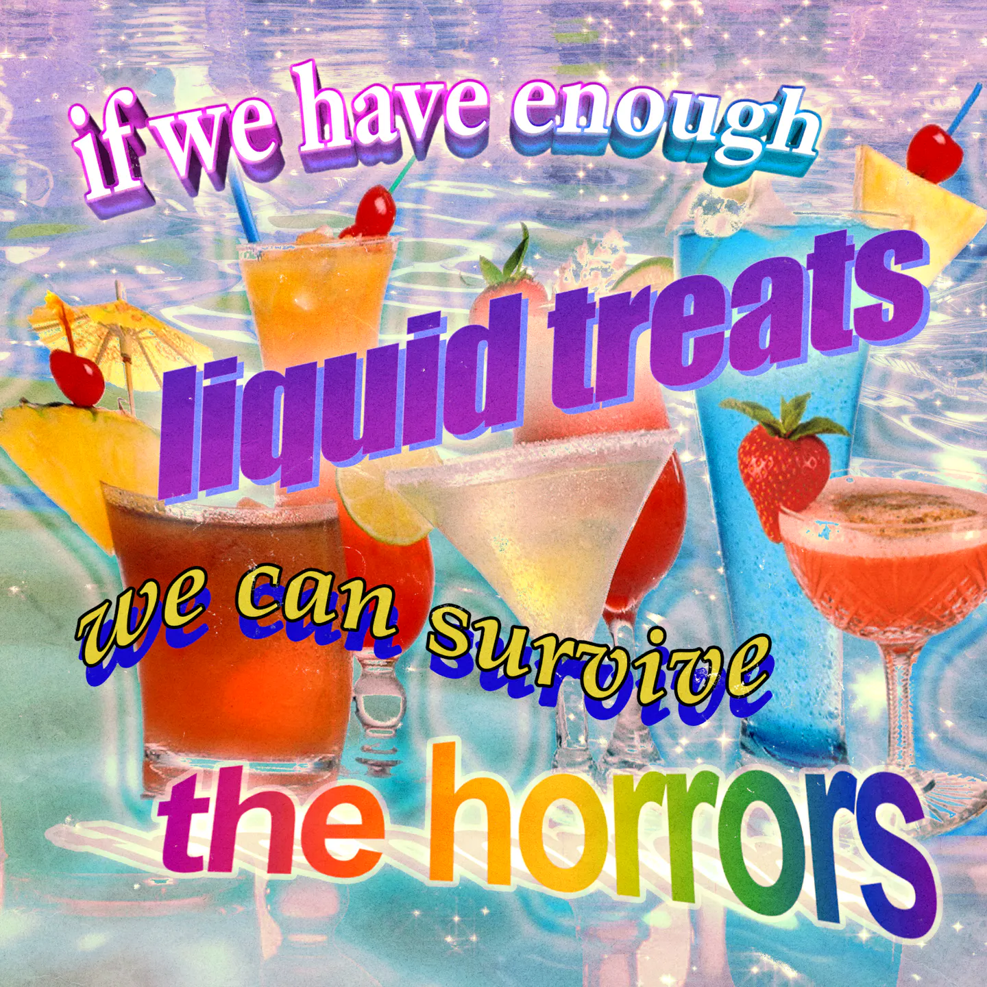liquid-treats