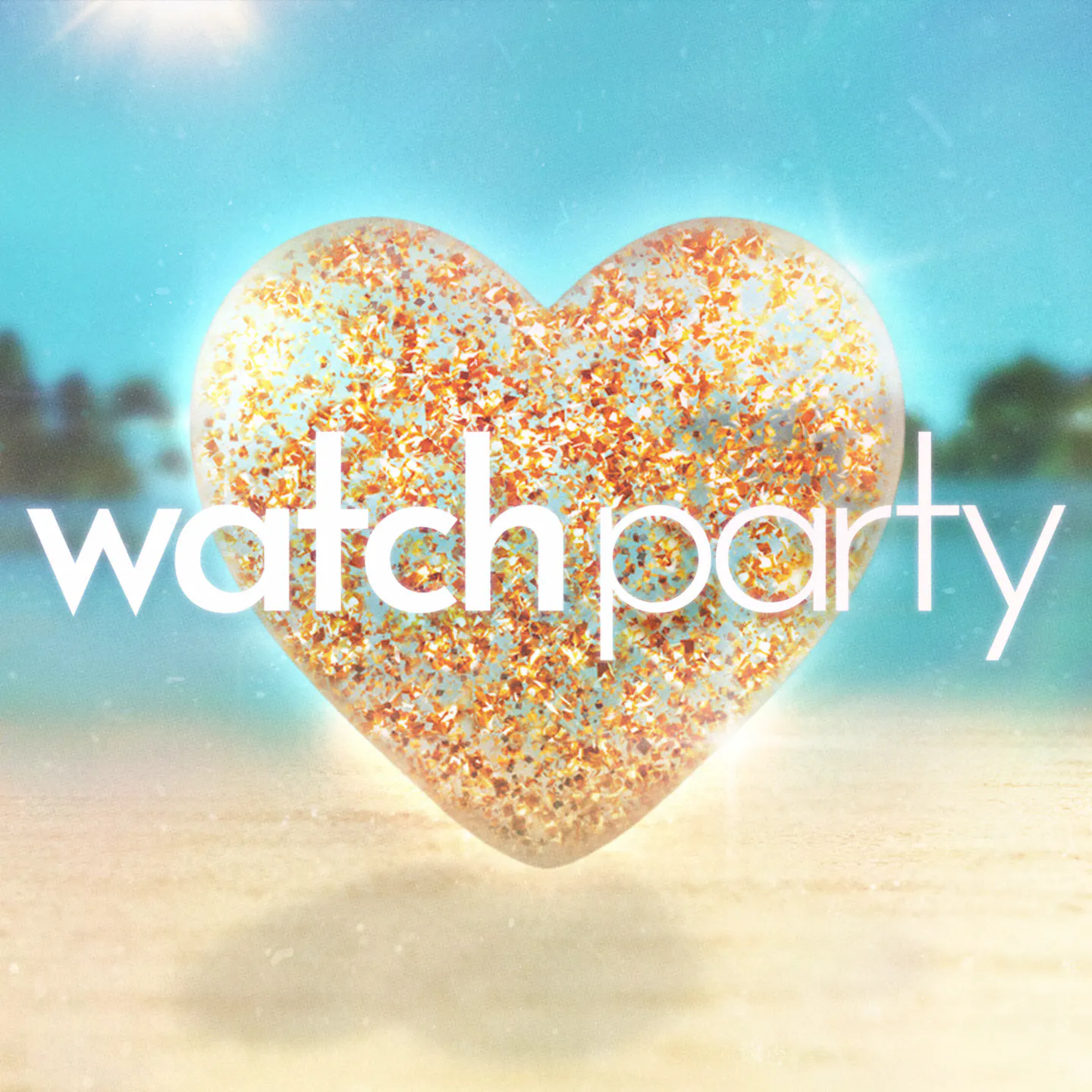 loveislandwatchparty.png