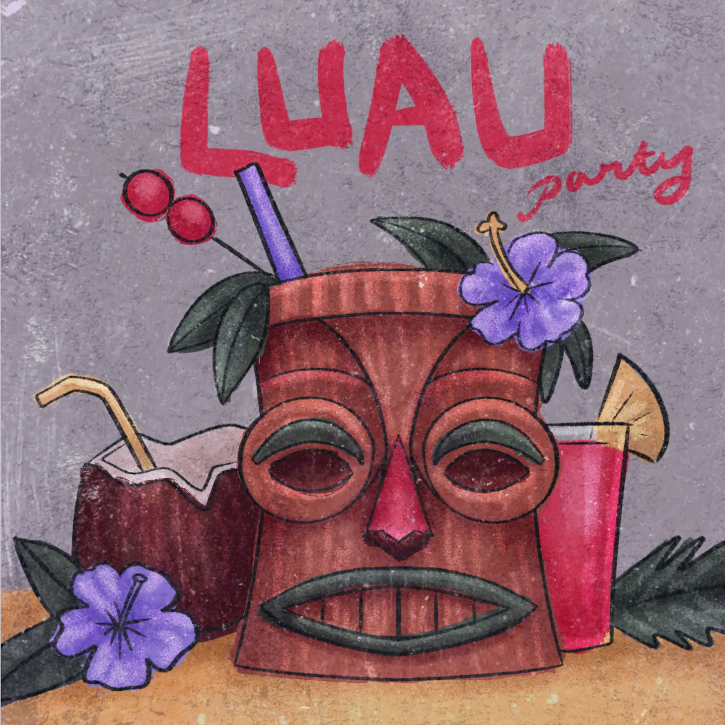 luau-party-two
