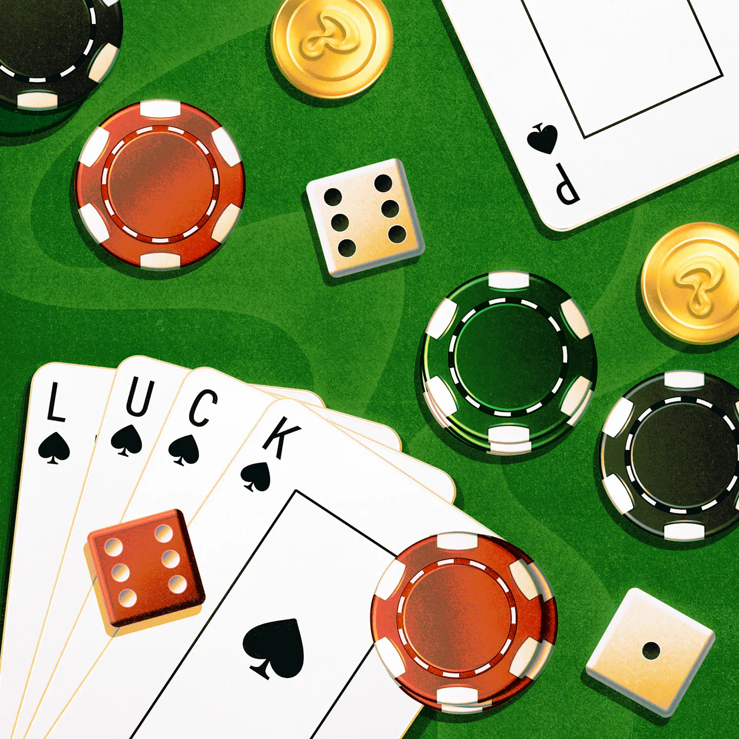 luck-casino