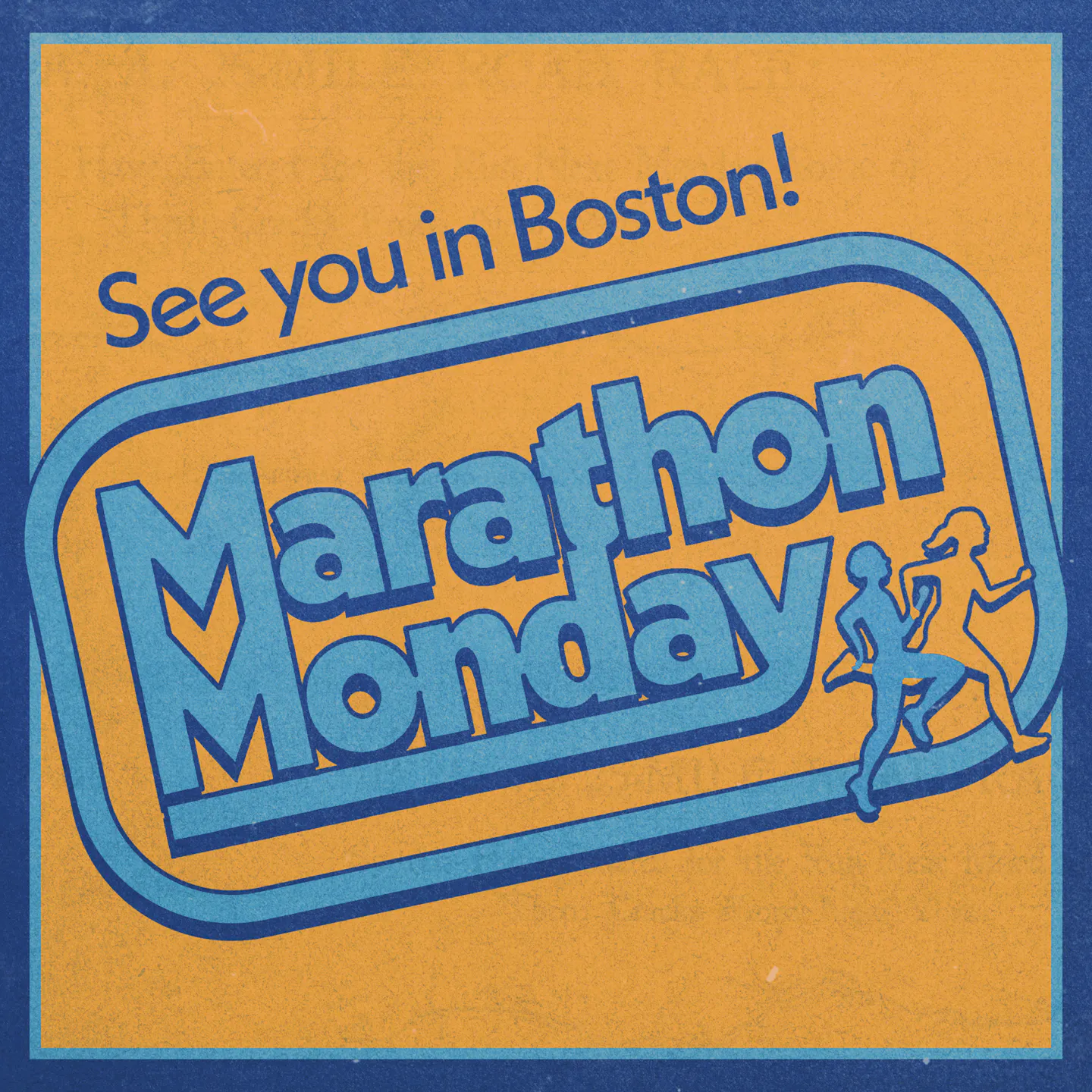 marathon-monday-boston