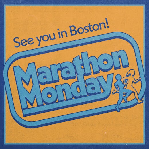 marathon-monday-boston