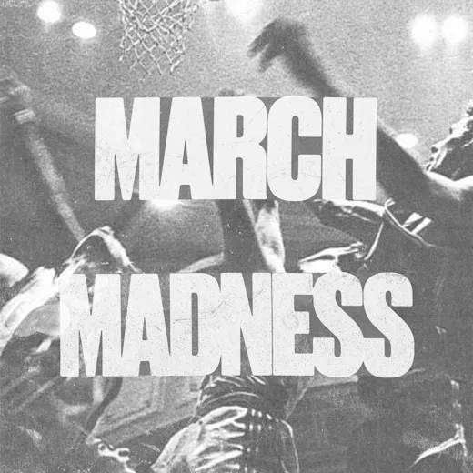 marchmadnessvintage.png