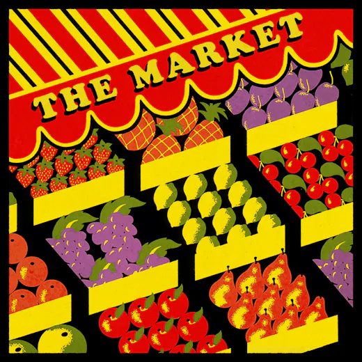 market1