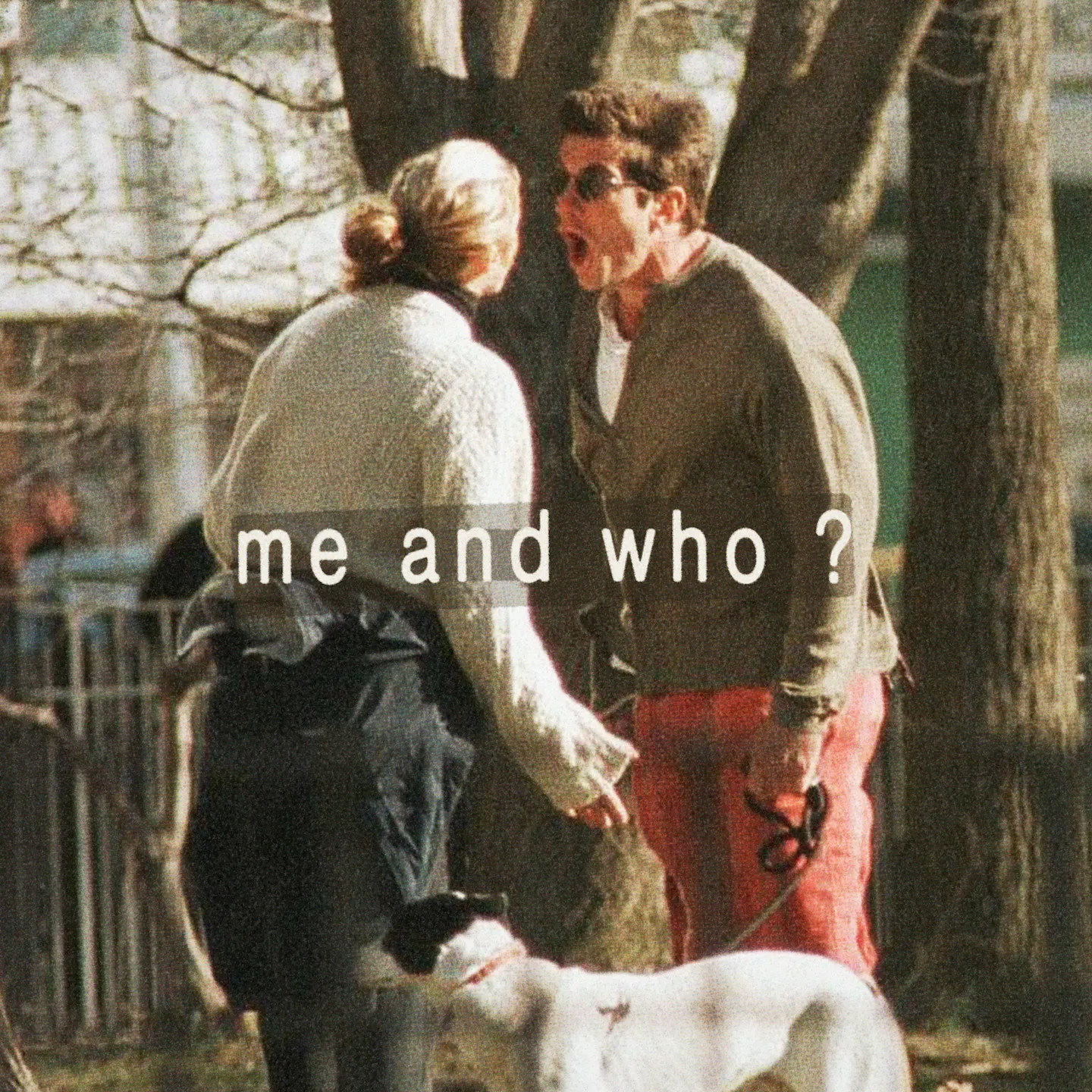meandwhokennedy.png