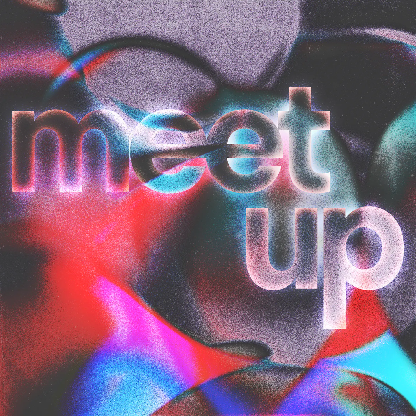 meetup_gradient