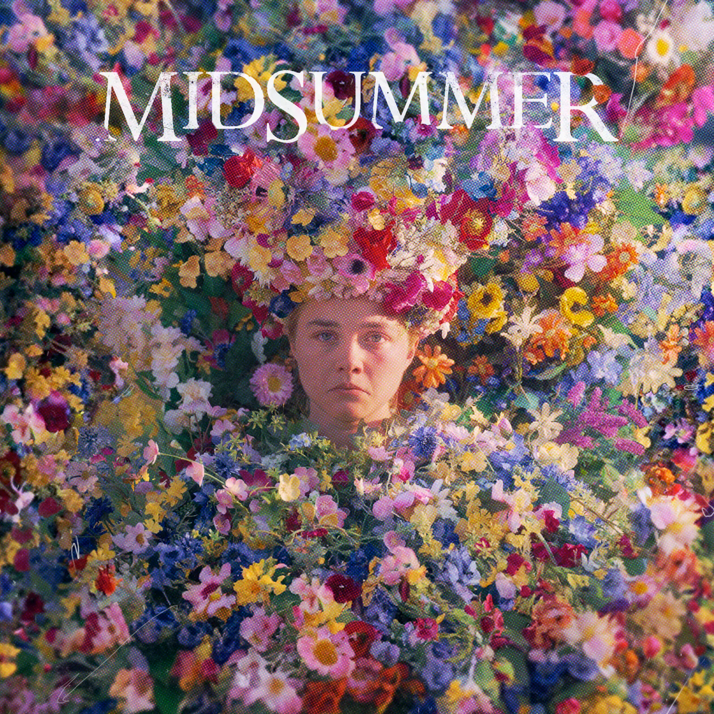 midsummer-flower