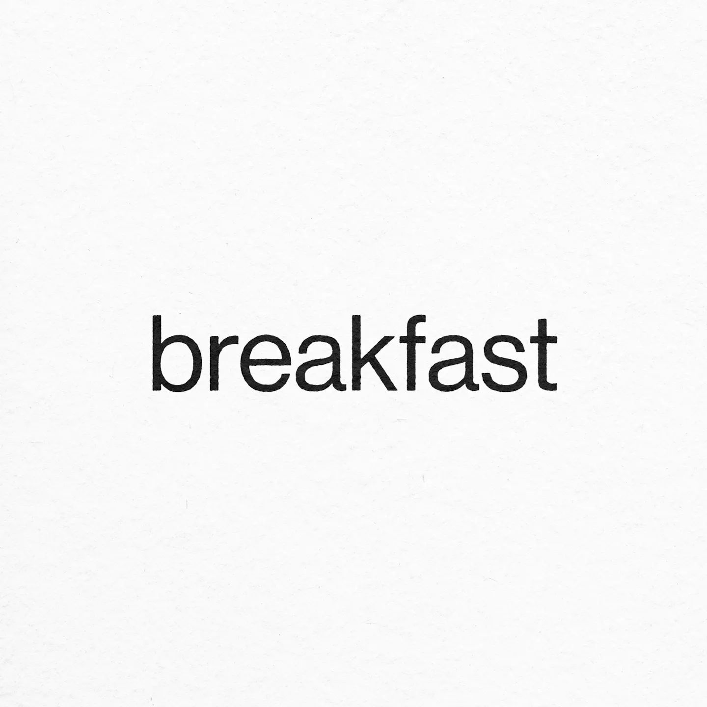 min-white-breakfast