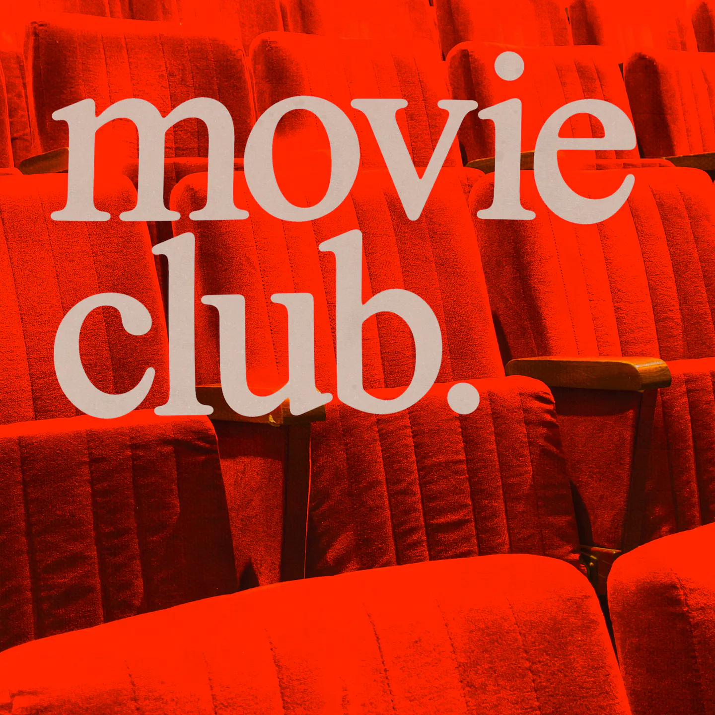 movieclubseats.png