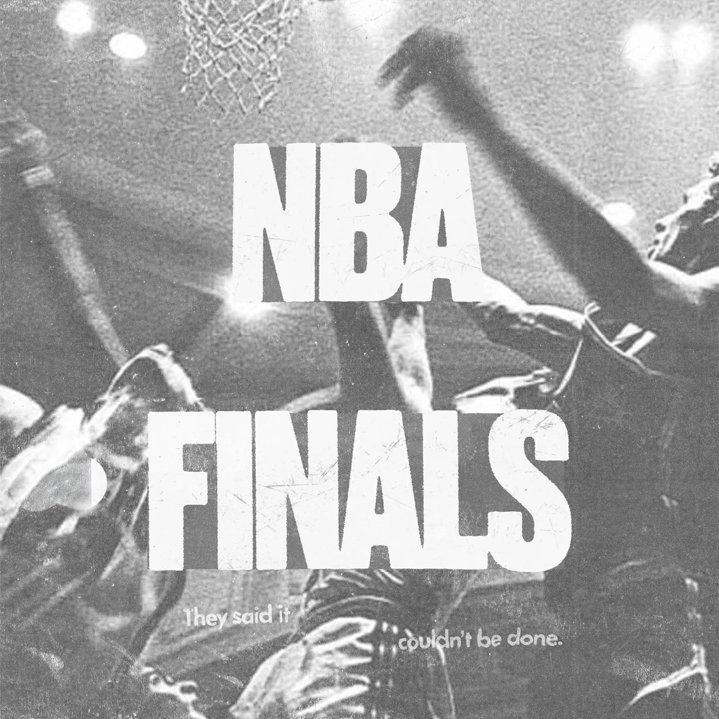 nbafinalsbw.png