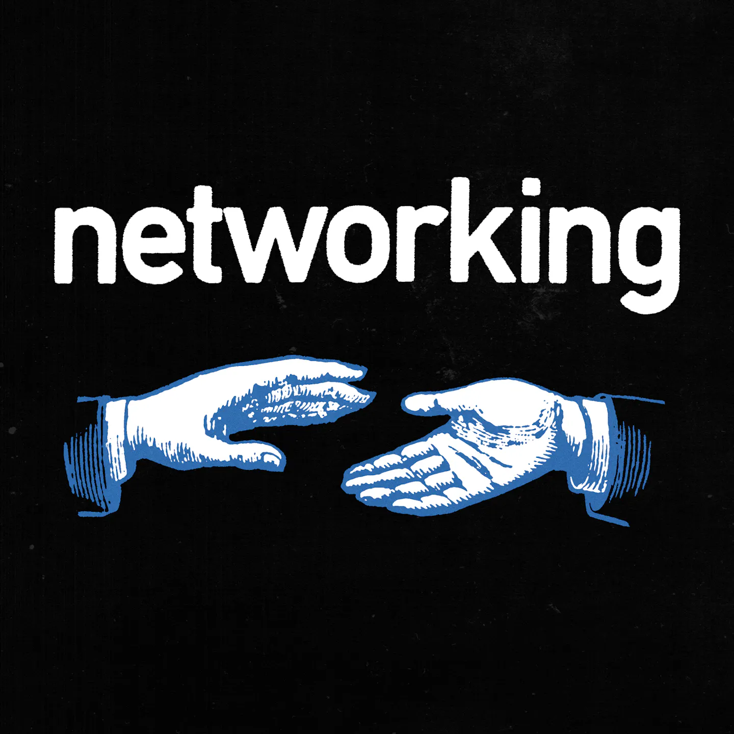 networking_hands