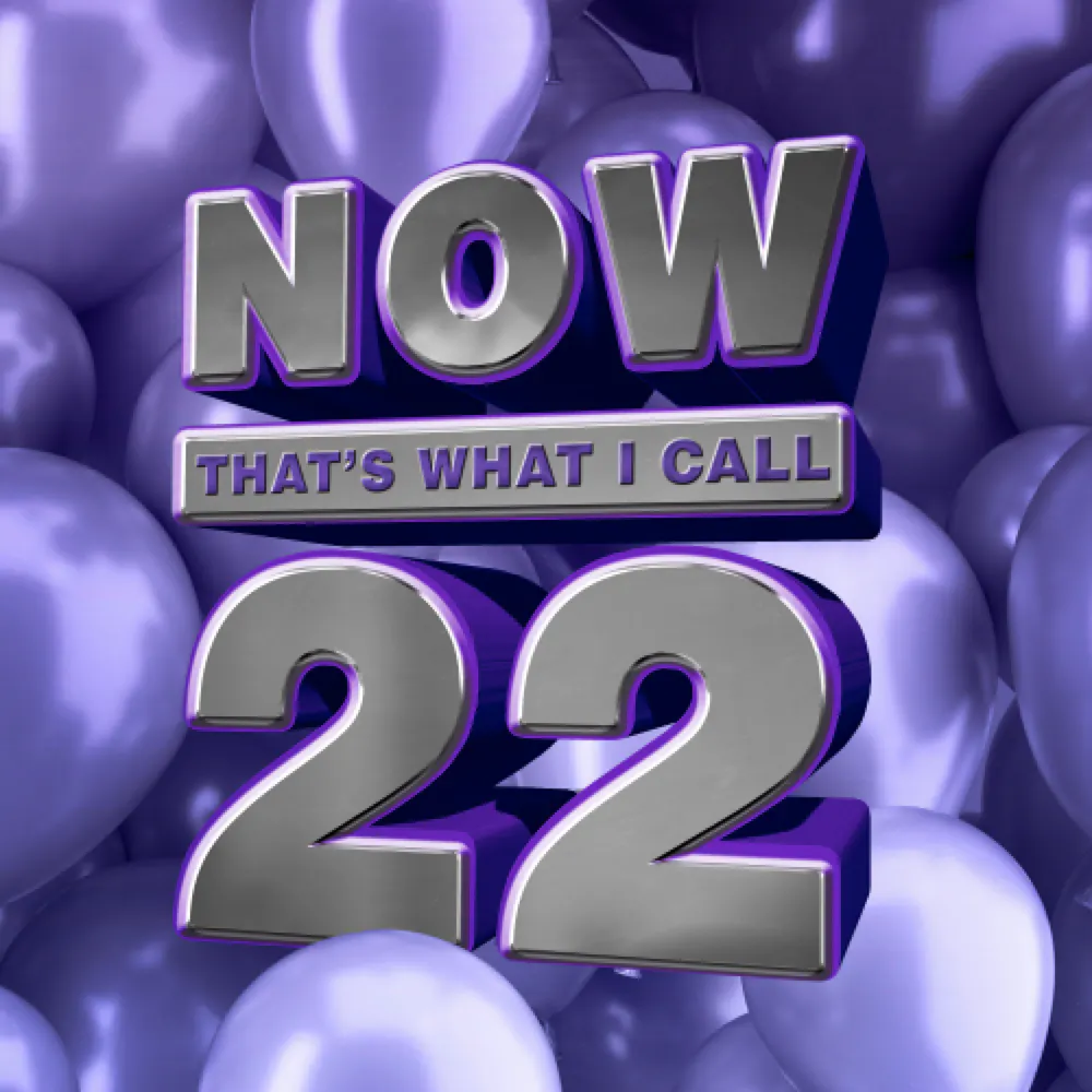 Jaedyn’s 22nd Birthday Lounge | Partiful