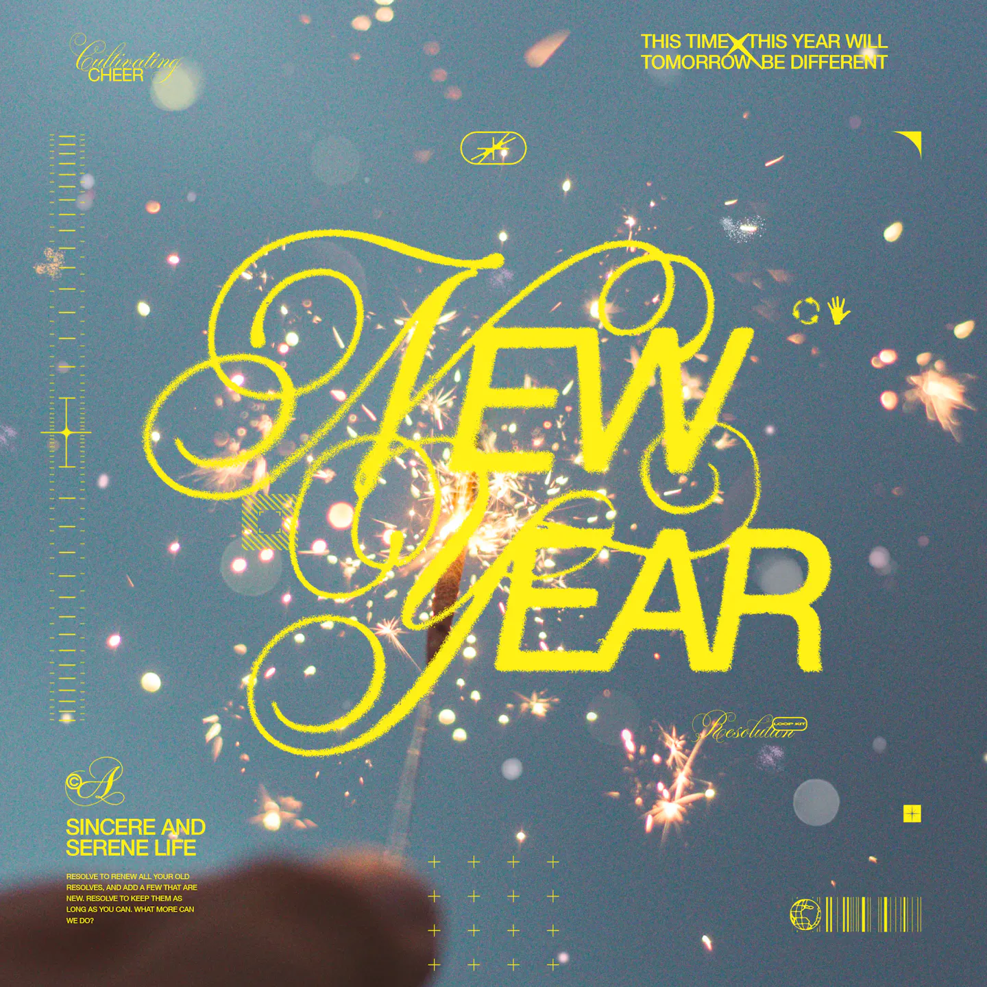 nye-sparkler