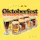oktoberfest-yellow