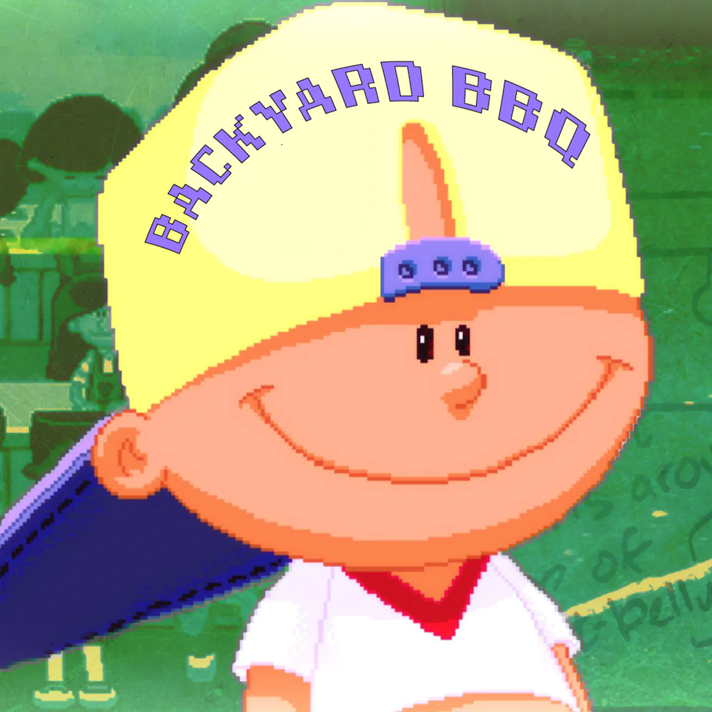 pablo-backyard-bbq