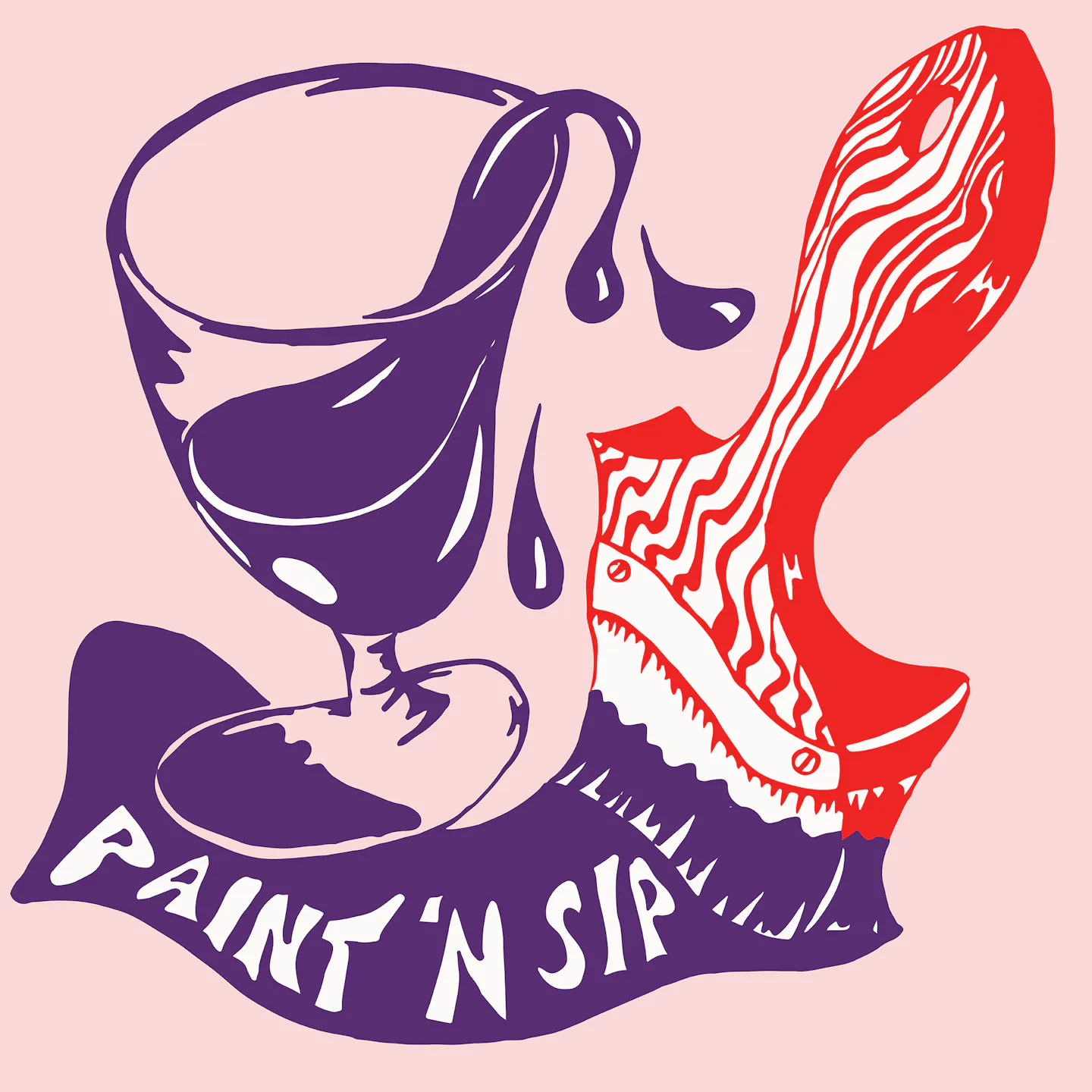 paint-n-sip