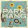 park-hang-flowers