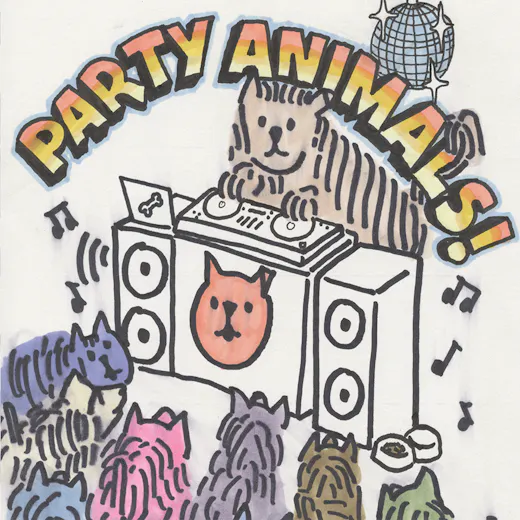 party-animals-dj