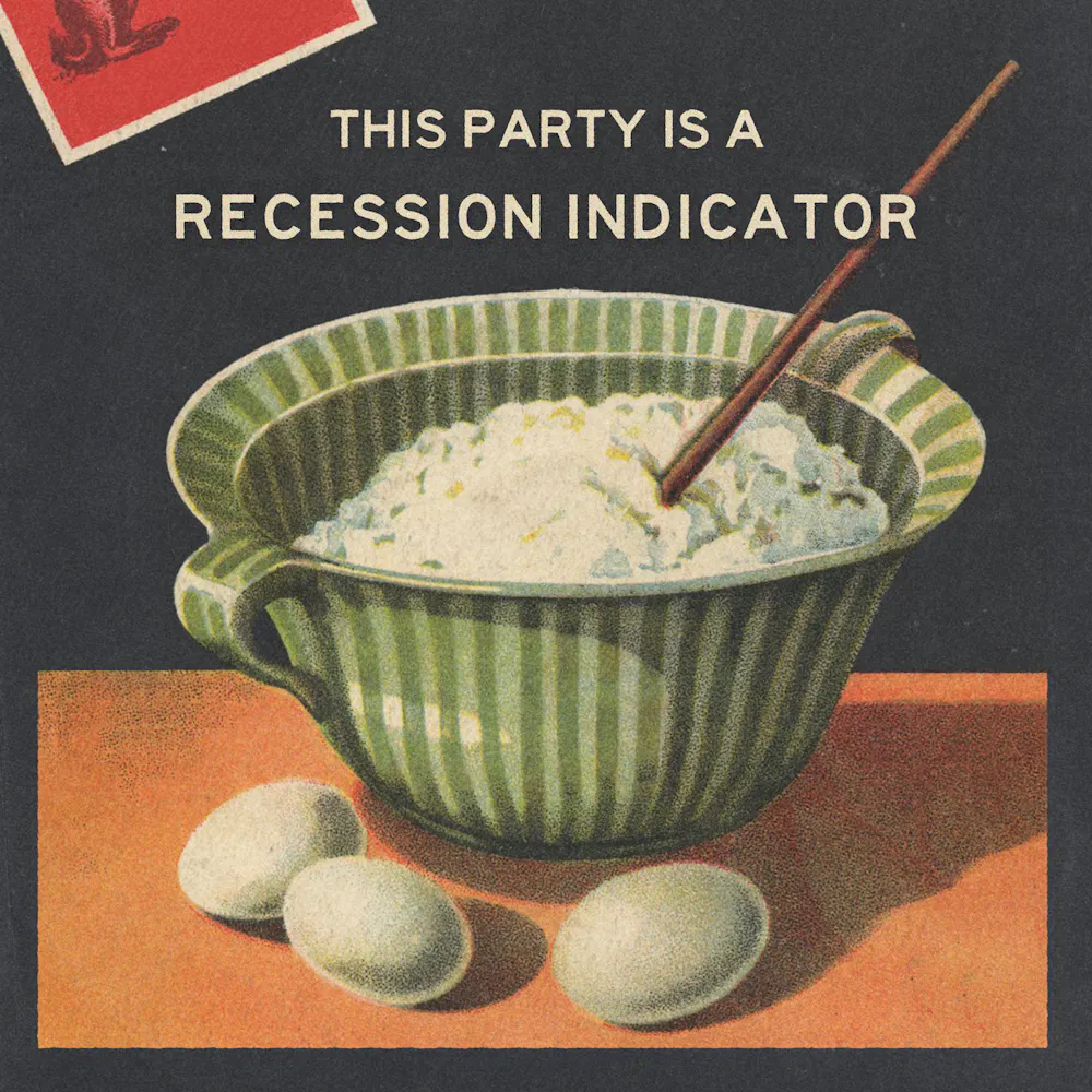 Lucky G's: Cookies and Cocoa … | Partiful