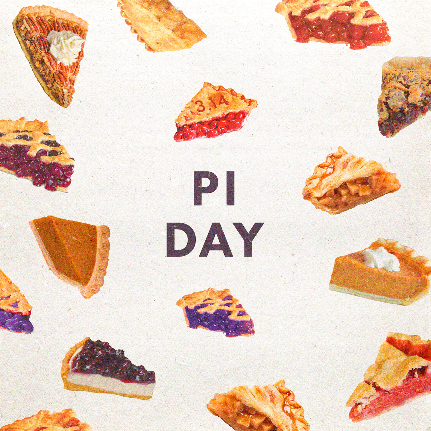 pi-day_pies