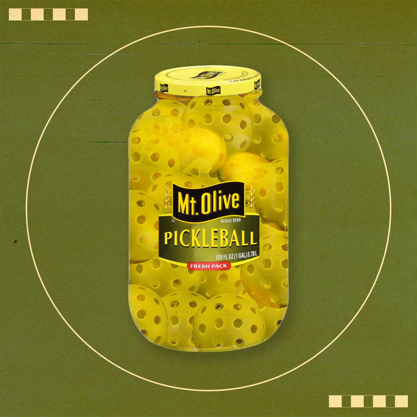 pickball-jar-green