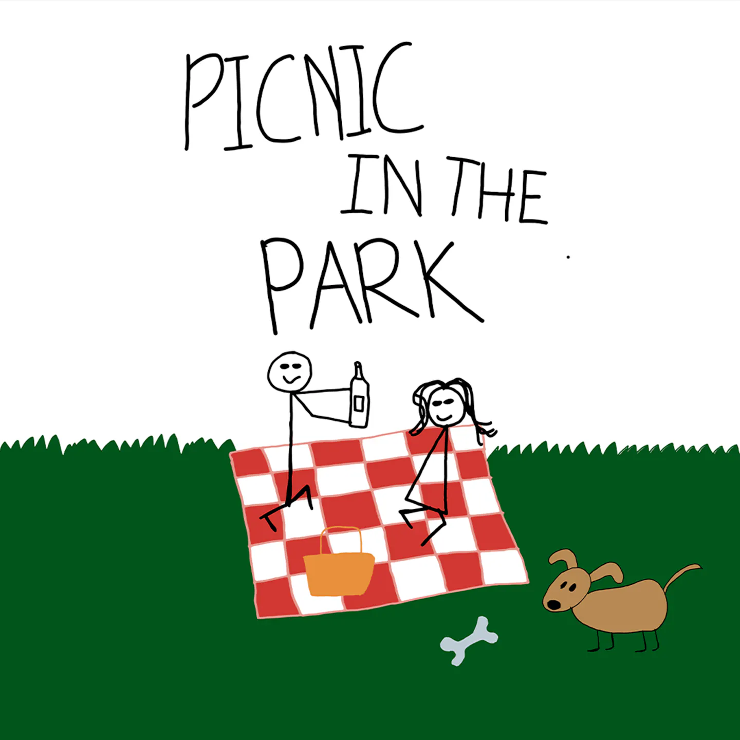 picnic-in-the-park