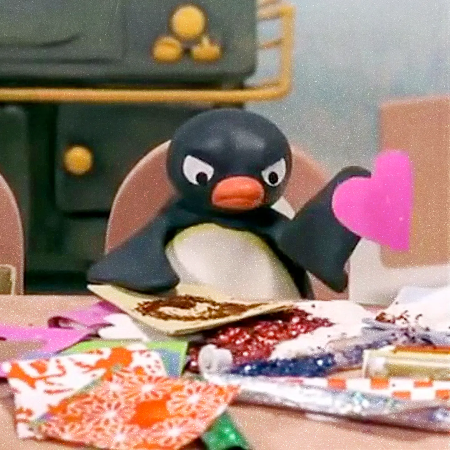 pingu-valentine.png
