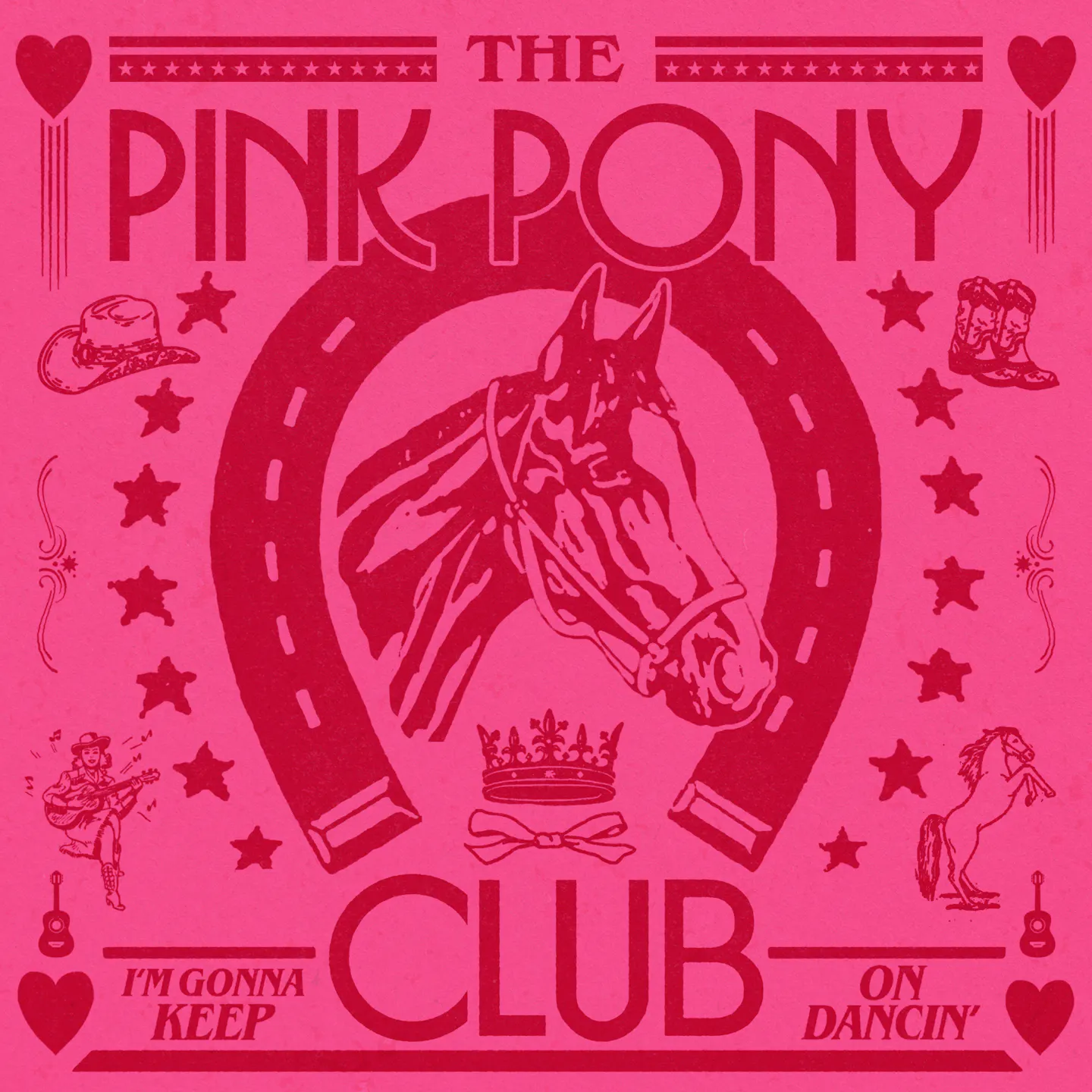 pinkpony_jumozm