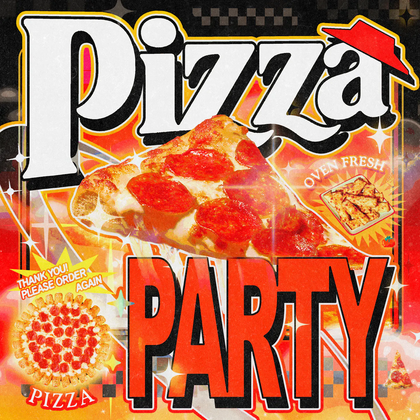 pizza-hut-party